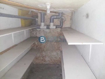 Imagen 20