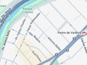 Imagen 10