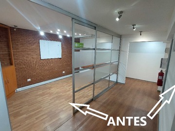 Imagen 21