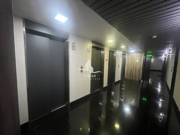 Imagen 6