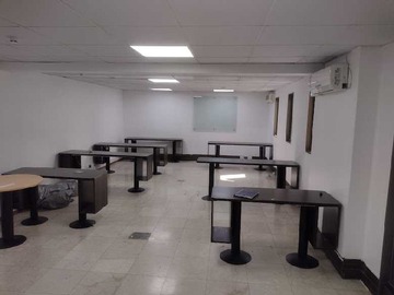 Imagen 4