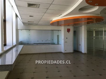 Imagen 23