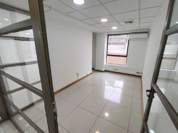 Imagen 6
