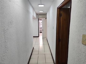 Imagen 20
