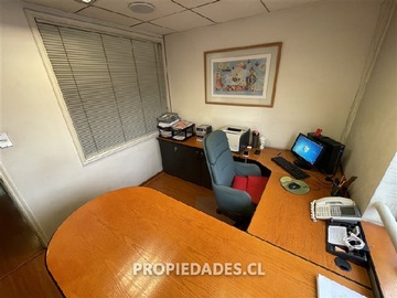 Imagen 11