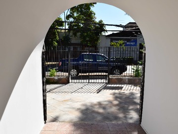 Imagen 22