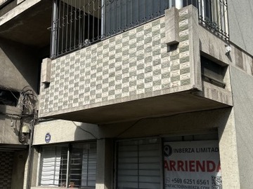 Imagen 16