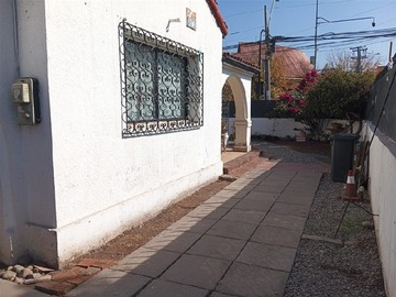 Imagen 15