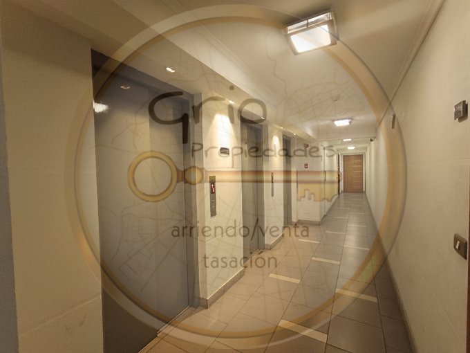Ascensores