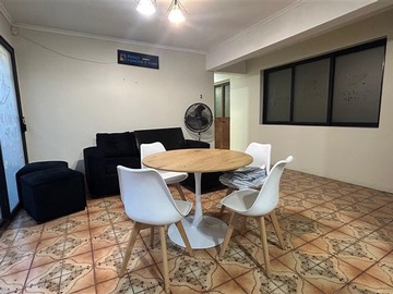 Arriendo Mensual / Oficina / Puente Alto