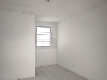 Arriendo Mensual / Oficina / Puente Alto