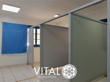 Imagen 12