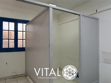 Imagen 15