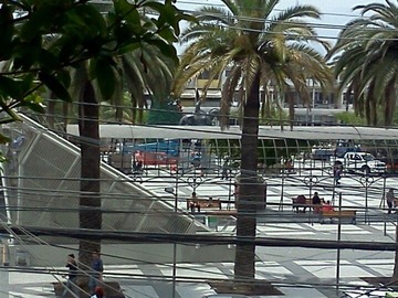 Imagen 17