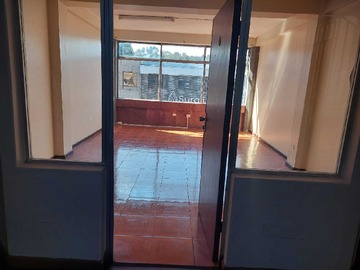 Arriendo Mensual / Oficina / Puerto Montt