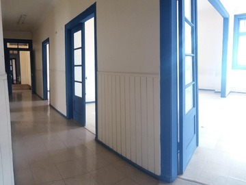 Arriendo Mensual / Oficina / Puerto Montt