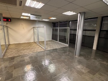 Arriendo Mensual / Oficina / Puerto Montt