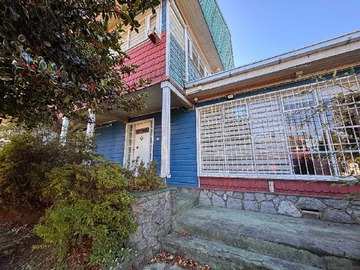 Arriendo Mensual / Oficina / Puerto Montt