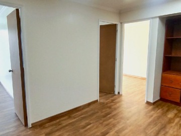 Arriendo Mensual / Oficina / Puerto Montt