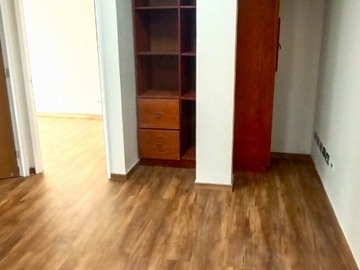 Imagen 5