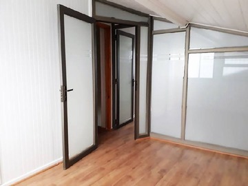Arriendo Mensual / Oficina / Puerto Montt