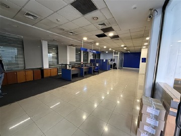 Imagen 4