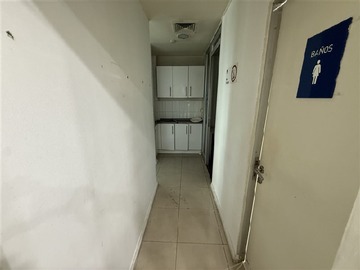 Imagen 13