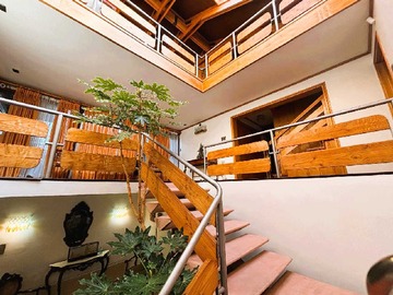 Arriendo Mensual / Oficina / Puerto Montt