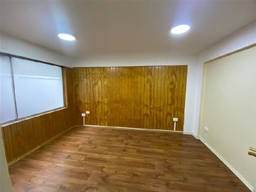 Imagen 5