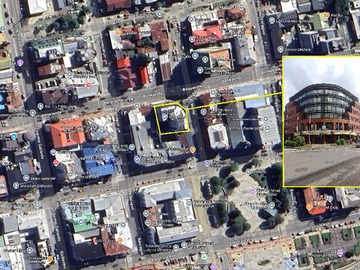 Imagen 2