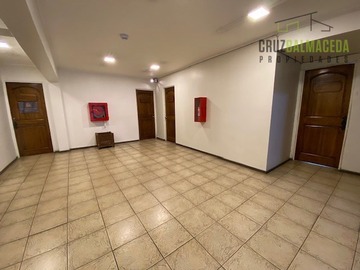 Imagen 7