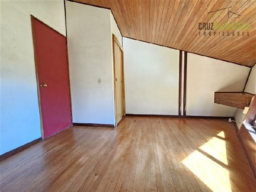 Imagen 6