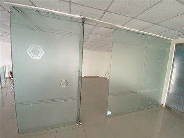 Arriendo Mensual / Oficina / Puerto Montt