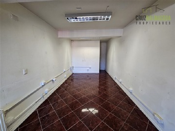 Imagen 5