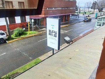 Imagen 8