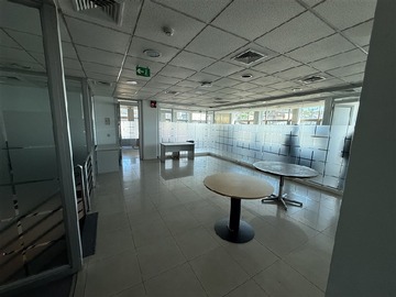 Imagen 19
