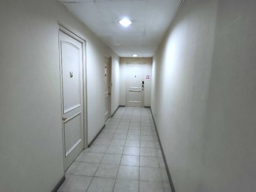 Imagen 14