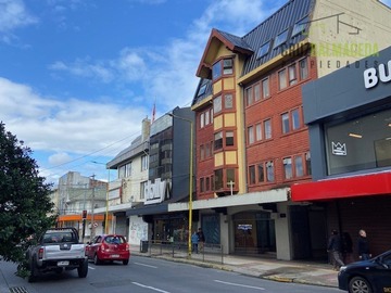 Arriendo Mensual / Oficina / Puerto Montt