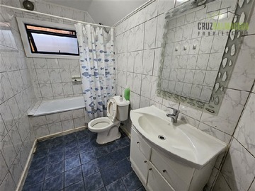 Imagen 8