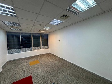 Arriendo Mensual / Oficina / Puerto Montt