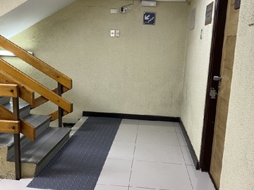 Imagen 5