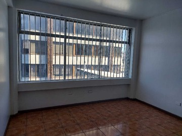 Arriendo Mensual / Oficina / Puerto Montt