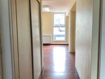 Arriendo Mensual / Oficina / Puerto Montt