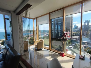 Arriendo Mensual / Oficina / Puerto Montt