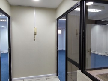 Arriendo Mensual / Oficina / Puerto Montt