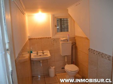 Imagen 5