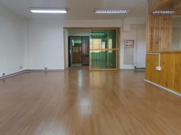 Arriendo Mensual / Oficina / Puerto Montt