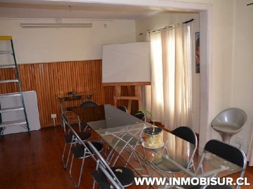 Imagen 4