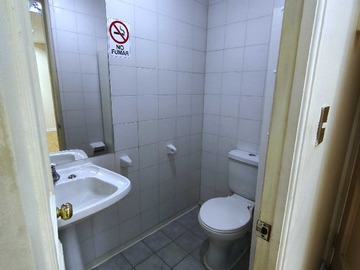 Imagen 13