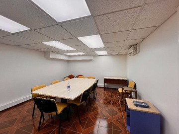 Imagen 4